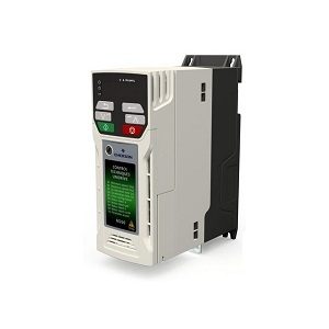 Control Techniques AC Drives M200-02400041A10101AB100