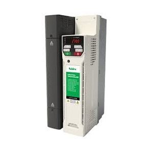 Control Techniques AC Drives M200-05400270A10101AB100