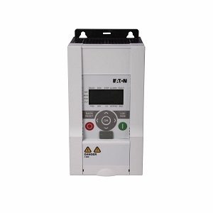 Eaton Corp AC Drives MMX11AA3D7N0-0