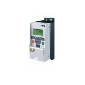 Eaton Corp AC Drives MMX12AA2D4F0-0