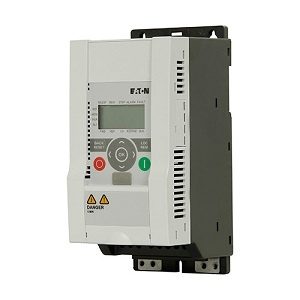 Eaton AC Drives