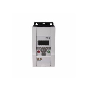 Eaton Corp AC Drives MMX34AA014N0-0