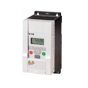 Eaton Corp AC Drives MMX34AA4D3F0-0