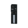 Mitsubishi AJ65FBTA2-16TE CC-Link Remote IO Module AJ65FBTA216TE