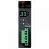 Mitsubishi QJ71AS92 Master Station AS-Interface Module Code: 1W4524