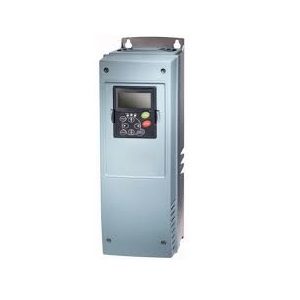 Eaton Corp AC Drives SPX007A1-4A1B1