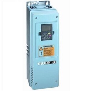 Eaton Corp AC Drives SVX020A1-4A1B1