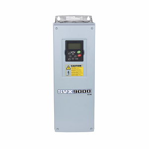 Eaton Corp AC Drives SVX030A1-4A1B1