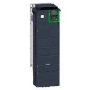 Schneider ATV630D55N4 Variable Speed AC Drive Altivar Process ATV630