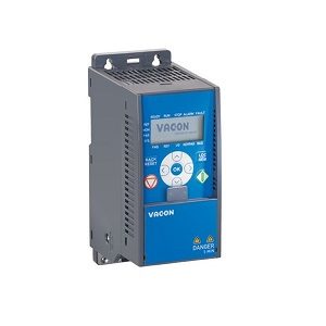 Vacon AC Drives