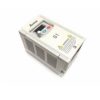 Delta VFD004S21B AC Drives VFD Inverter 1/2Hp 230V VFD-S Series