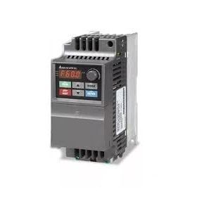 Delta VFD015EL23A VFD AC Drive Inverter 2HP 230V VFD-EL Series