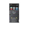 Delta VFD4A2MS43ANSAA VFD AC Drives Inverter 2HP 1.5kW 480V