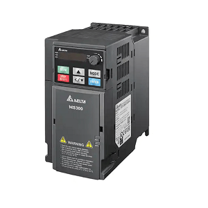 Delta VFD7A5MS21ANSAA VFD AC Drives Inverter 2HP 1.5kW 230V