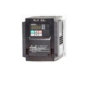 Hitachi WJ200-022SF AC Drives VFD Inverter WJ200022SF 3HP 240V