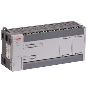 LS PLC XBC-DR60SU