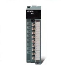 LS PLC Special Module XGF-AC8A