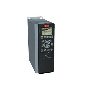 Danfoss Electronics AC Drives 131B0073