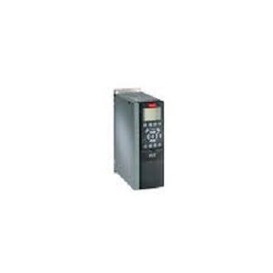 Danfoss Electronics AC Drives 131B0298