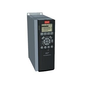 Danfoss Electronics AC Drives 131B0415