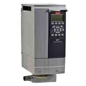 Danfoss Electronics AC Drives 131B0421