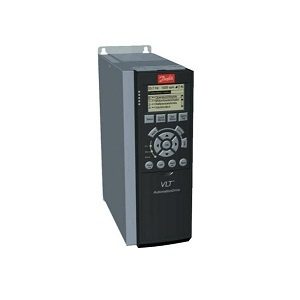 Danfoss Electronics AC Drives 131B0425
