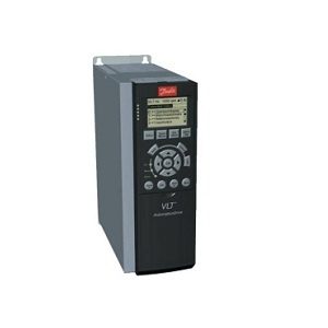 Danfoss Electronics AC Drives 131B0446