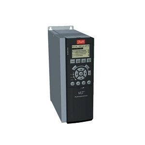 Danfoss Electronics AC Drives 131B0885