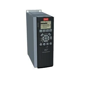 Danfoss Electronics AC Drives 131B0936