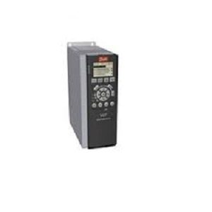 Danfoss Electronics AC Drives 131B1003