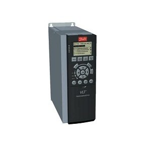 Danfoss Electronics AC Drives 131B1094