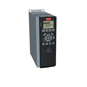 Danfoss Electronics AC Drives 131B1108