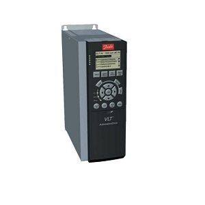 Danfoss Electronics AC Drives 131B1124