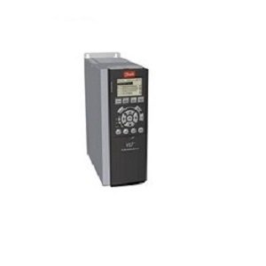Danfoss Electronics AC Drives 131B6084