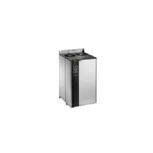 Danfoss Electronics AC Drives 131F0436