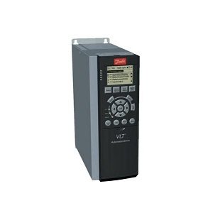 Danfoss Electronics AC Drives 131F0440
