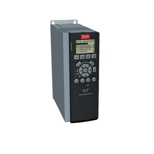 Danfoss Electronics AC Drives 131F1677