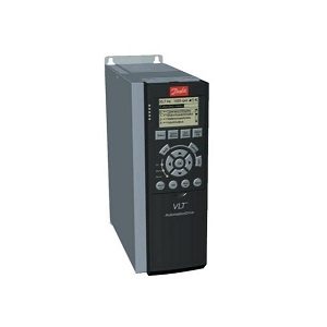 Danfoss Electronics AC Drives 131F6808