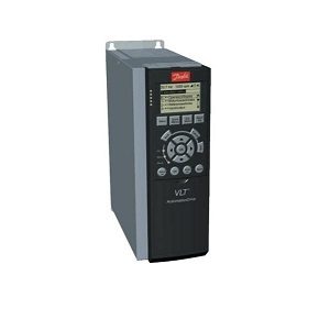 Danfoss Electronics AC Drives 131G4800