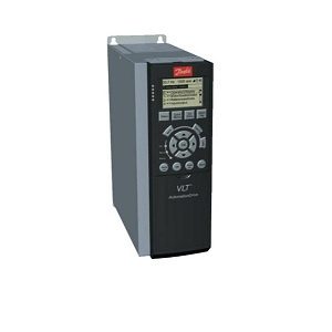 Danfoss Electronics AC Drives 131G5888