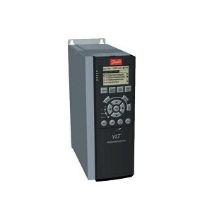 Danfoss Electronics AC Drives 131H4490