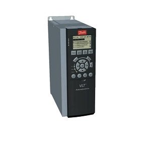 Danfoss AC Drives