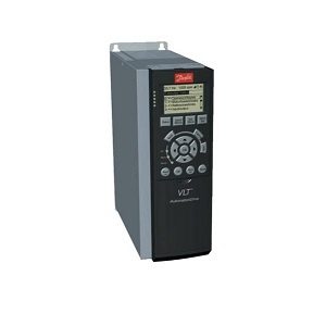 Danfoss Electronics AC Drives 131L6341