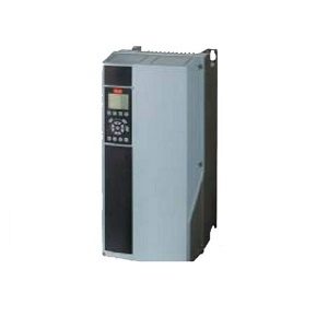 Danfoss Electronics AC Drives 131U8975
