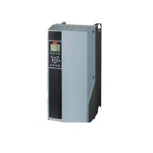 Danfoss Electronics AC Drives 131U8976