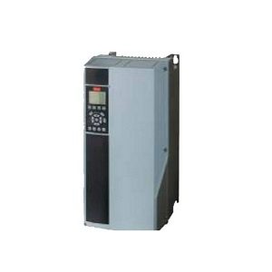 Danfoss Electronics AC Drives 131X2894