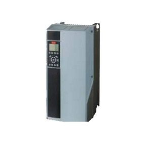 Danfoss Electronics AC Drives 131X2895