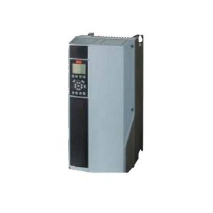 Danfoss Electronics AC Drives 131X2909