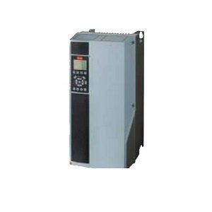 Danfoss Electronics AC Drives 131X2910