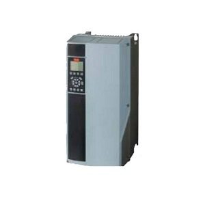 Danfoss Electronics AC Drives 131X2915